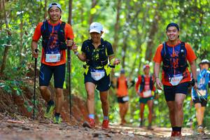 BIB: 5229, 5478, 5223
                            <button type="button" onclick="openModal(19015145)" class="btn btn-primary btn-sm float-right btn-popup" data-toggle="modal" data-target=".modal-high-quality">
                        <i class="fas fa-shopping-cart"></i> Add to Cart
                    </button>
                                            <button type="button" onclick="isThisMe(19015145, true)" class="btn btn-success btn-sm float-right btn-popup btn-isme hidden" data-toggle="tooltip" data-placement="bottom" title="นี่คือรูปของคุณใช่ไหม คลิกที่นี่เพื่อเอาเข้าอัลบั้ม">
                        <i class="fas fa-plus"></i> Add to album
                    </button>
                    <button type="button" onclick="isThisMe(19015145, false)" class="btn btn-warning btn-sm float-right btn-popup btn-isnotme hidden">
                        <i class="fas fa-ban"></i> Remove from album
                    </button>